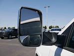 2022 Ram 1500 Crew Cab 4x4 Pickup for sale #995556 - photo 15
