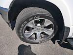 2022 Ram 1500 Crew Cab 4x4 Pickup for sale #995556 - photo 16