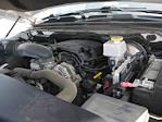 2022 Ram 1500 Crew Cab 4x4 Pickup for sale #995556 - photo 17