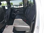 2022 Ram 1500 Crew Cab 4x4 Pickup for sale #995556 - photo 18