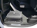 2022 Ram 1500 Crew Cab 4x4 Pickup for sale #995556 - photo 19