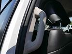 2022 Ram 1500 Crew Cab 4x4 Pickup for sale #995556 - photo 20