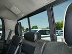 2022 Ram 1500 Crew Cab 4x4 Pickup for sale #995556 - photo 21
