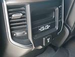 2022 Ram 1500 Crew Cab 4x4 Pickup for sale #995556 - photo 22