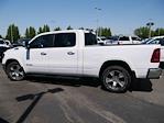 2022 Ram 1500 Crew Cab 4x4 Pickup for sale #995556 - photo 23