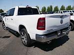 2022 Ram 1500 Crew Cab 4x4 Pickup for sale #995556 - photo 24