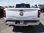 2022 Ram 1500 Crew Cab 4x4 Pickup for sale #995556 - photo 25