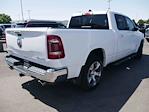2022 Ram 1500 Crew Cab 4x4 Pickup for sale #995556 - photo 2
