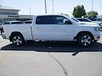2022 Ram 1500 Crew Cab 4x4 Pickup for sale #995556 - photo 26