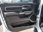 2022 Ram 1500 Crew Cab 4x4 Pickup for sale #995556 - photo 27