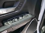 2022 Ram 1500 Crew Cab 4x4 Pickup for sale #995556 - photo 28