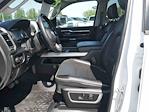 2022 Ram 1500 Crew Cab 4x4 Pickup for sale #995556 - photo 29