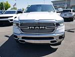 2022 Ram 1500 Crew Cab 4x4 Pickup for sale #995556 - photo 4