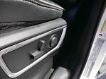 2022 Ram 1500 Crew Cab 4x4 Pickup for sale #995556 - photo 30