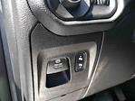 2022 Ram 1500 Crew Cab 4x4 Pickup for sale #995556 - photo 31