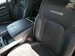 2022 Ram 1500 Crew Cab 4x4 Pickup for sale #995556 - photo 32