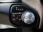 2022 Ram 1500 Crew Cab 4x4 Pickup for sale #995556 - photo 35