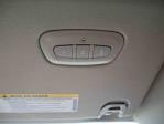 2022 Ram 1500 Crew Cab 4x4 Pickup for sale #995556 - photo 36