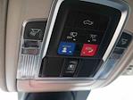 2022 Ram 1500 Crew Cab 4x4 Pickup for sale #995556 - photo 37
