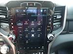 2022 Ram 1500 Crew Cab 4x4 Pickup for sale #995556 - photo 38