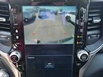 2022 Ram 1500 Crew Cab 4x4 Pickup for sale #995556 - photo 39