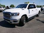 2022 Ram 1500 Crew Cab 4x4 Pickup for sale #995556 - photo 5