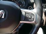 2022 Ram 1500 Crew Cab 4x4 Pickup for sale #995556 - photo 41