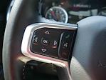 2022 Ram 1500 Crew Cab 4x4 Pickup for sale #995556 - photo 42