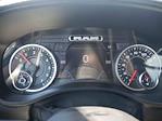2022 Ram 1500 Crew Cab 4x4 Pickup for sale #995556 - photo 43
