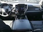 2022 Ram 1500 Crew Cab 4x4 Pickup for sale #995556 - photo 6