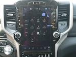 2022 Ram 1500 Crew Cab 4x4 Pickup for sale #995556 - photo 7
