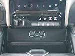 2022 Ram 1500 Crew Cab 4x4 Pickup for sale #995556 - photo 9