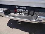 2022 Ram 1500 Crew Cab 4x4 Pickup for sale #995556 - photo 10