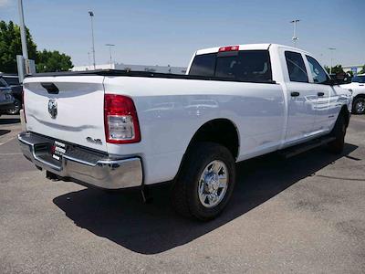 2020 Ram 3500 Crew Cab SRW 4x4 Pickup for sale #995556A - photo 2