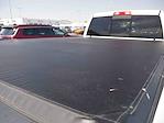 2020 Ram 3500 Crew Cab SRW 4x4 Pickup for sale #995556A - photo 10