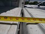2020 Ram 3500 Crew Cab SRW 4x4 Pickup for sale #995556A - photo 11