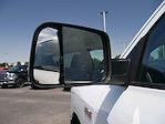 2020 Ram 3500 Crew Cab SRW 4x4 Pickup for sale #995556A - photo 12
