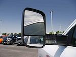 2020 Ram 3500 Crew Cab SRW 4x4 Pickup for sale #995556A - photo 13