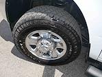 2020 Ram 3500 Crew Cab SRW 4x4 Pickup for sale #995556A - photo 14
