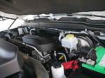 2020 Ram 3500 Crew Cab SRW 4x4 Pickup for sale #995556A - photo 15