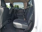 2020 Ram 3500 Crew Cab SRW 4x4 Pickup for sale #995556A - photo 16