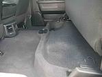 2020 Ram 3500 Crew Cab SRW 4x4 Pickup for sale #995556A - photo 17