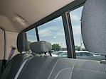 2020 Ram 3500 Crew Cab SRW 4x4 Pickup for sale #995556A - photo 18