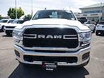 2020 Ram 3500 Crew Cab SRW 4x4 Pickup for sale #995556A - photo 3