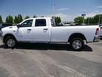 2020 Ram 3500 Crew Cab SRW 4x4 Pickup for sale #995556A - photo 20