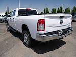 2020 Ram 3500 Crew Cab SRW 4x4 Pickup for sale #995556A - photo 21