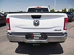 2020 Ram 3500 Crew Cab SRW 4x4 Pickup for sale #995556A - photo 22