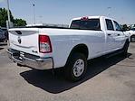 2020 Ram 3500 Crew Cab SRW 4x4 Pickup for sale #995556A - photo 2