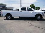 2020 Ram 3500 Crew Cab SRW 4x4 Pickup for sale #995556A - photo 23