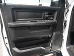2020 Ram 3500 Crew Cab SRW 4x4 Pickup for sale #995556A - photo 24